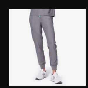 FIGS pants XXS petite